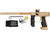 Empire Axe 2.0 Paintball Gun - Dust Tan/Dust Orange