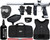 Empire Axe 2.0 Level 1 Protector Paintball Gun Package Kit