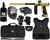 Empire Axe 2.0 Level 3 Protector Paintball Gun Package Kit