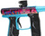 Empire Axe 2.0 Paintball Gun - Limited Edition Sin City