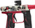 Empire Axe 2.0 Paintball Gun - Limited Edition Warrior