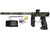 Empire Axe 2.0 Paintball Gun - Polished Acid Wash Lime