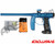 Empire Axe Paintball Gun - (BLEMISHED) SE Cobalt