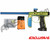 Empire Axe Paintball Gun - (BLEMISHED) TT Poison