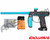 Empire Axe Paintball Gun - TT Black/Dust Teal