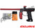 Empire Axe Paintball Gun - TT Black Widow