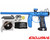 Empire Axe Paintball Gun - S.E. Cobalt