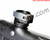 Empire Axe Paintball Gun - S.E. Cobalt