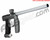 Empire Axe Paintball Gun - S.E. Cobalt