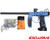 Empire Axe Paintball Gun - TT Cobalt/Black