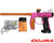 Empire Axe Paintball Gun - TT Dust Pink/Sunburst Orange