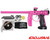 Empire Axe Paintball Gun - S.E. Dust Pink