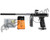 Empire Axe Paintball Gun - LE Carbon Fiber