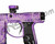 Empire Axe Paintball Gun - Laser Engraved "Joker"
