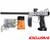 Empire Axe Paintball Gun - TT Light Trooper