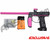 Empire Axe Paintball Gun - TT Pink Hotness