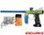 Empire Axe Paintball Gun - TT Poison