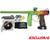 Empire Axe Paintball Gun - S.E. Rasta