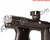Empire Axe Paintball Gun - TT Reverse Black Widow