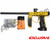 Empire Axe Paintball Gun - TT Reverse Bumblebee