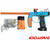 Empire Axe Paintball Gun - TT Reverse Dolphin Orange
