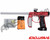 Empire Axe Paintball Gun - TT Reverse Vampire