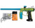 Empire Axe Paintball Gun - TT Sour Apple/Teal