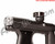 Empire Axe Paintball Gun - TT  Sour Apple/Sunburst Orange