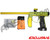 Empire Axe Paintball Gun - TT  Sour Apple/Yellow