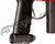 Empire Axe Paintball Gun - SE Blue/Silver