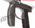 Empire Axe Paintball Gun - SE Blue/Silver