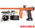 Empire Axe Paintball Gun - S.E. Sunburst Orange