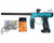 Empire Axe Paintball Gun - TT Dust Teal/Dust Black
