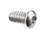 Empire Axe Air Transfer Plate Screw (17529)