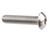 Empire Axe Feedneck Screw (17549)