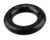 Empire Axe Air Transfer Tube Female O-Ring (17555)