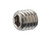 Empire Axe Regulator Cap Set Screw (17599)