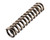 Empire Axe Bolt Lock Spring (72342)