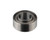 Empire Axe Trigger Bearing (72381)