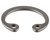 Empire Axe Transfer Tube Piston Retaining Ring (72402)