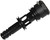 Empire Axe 2.0 Bolt Guide w/ Dowel - Dust Black (73244)