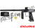 Empire Axe Pro Paintball Gun - Dust Black/Dust Grey Fade