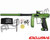 Empire Axe Pro Paintball Gun - Sour Apple