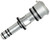 Empire Axe Pro Bolt Guide - Dust Silver (74115)