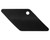 Empire Axe Pro Eye Covers - Left - Dust Black (74129)