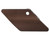 Empire Axe Pro Eye Covers - Left - Dust Brown (74131)