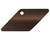 Empire Axe Pro Eye Covers - Right - Dust Brown (74132)