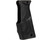 Empire Axe Pro Rear Grip - Black/Black (74149)