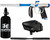 Empire Axe SYX 1.5 Core Paintball Gun Package Kit