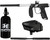 Empire Axe SYX 1.5 Core Paintball Gun Package Kit